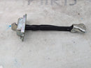 TOYOTA RAV4 MK5 XA50 19-ON REAR RIGHT O/S DOOR CATCH STOPPER RL32B GENUINE