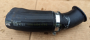 VW GOLF MK7 2012-2020 INTERCOOLER HOSE PIPE 5Q0145792E GENUINE
