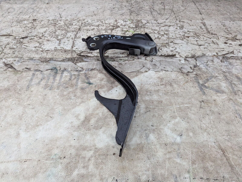 FIAT ABARTH 500 2008-2015 BONNET LEFT SIDE N/S BONNET HINGE GENUINE