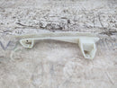 SKODA KAROQ NU7 2017-2021 REAR LEFT N/S DOOR GUIDE RAIL 575839613 GENUINE