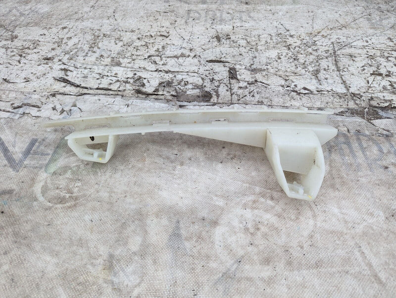 SKODA KAROQ NU7 2017-2021 REAR LEFT N/S DOOR GUIDE RAIL 575839613 GENUINE