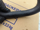 TOYOTA RAV4 MK5 XA50 2019-ON COOLANT WATER PIPE GENUINE