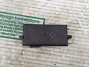 BMW 3 SERIES F30 2011-2019 RADIO ANTENNA AMPLIFIER MODULE 9231178 GENUINE