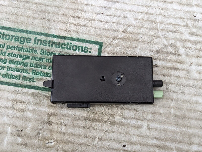 BMW 3 SERIES F30 2011-2019 RADIO ANTENNA AMPLIFIER MODULE 9231178 GENUINE
