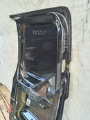 FORD TRANSIT CUSTOM fits LCI 2013-ON REAR DOOR PANEL LEFT PASSENGER SIDE