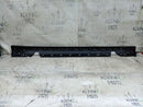 BMW X1 E84 xDrive 2009-2012 LEFT PASSENGER SIDE SKIRT SILL COVER 2990599