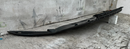 VW PASSAT B8 2015-2020 FRONT BUMPER SPLITTER LOWER SECTION 3G0807221B