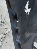 VAUXHALL ASTRA J MK6 2012-2015 REAR BUMPER GENUINE 13368066