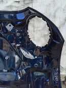 MINI COOPER F55 F56 FACELIFT 2018-2022 GENUINE GENUINE BONNET HOOD PANEL