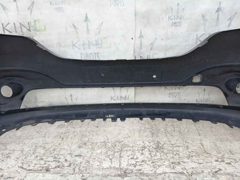 RENAULT TRAFIC SE BUSSINES 2015-2019 FRONT BUMPER GENUINE 620223916R