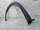 MAZDA CX-5 2012-15 RIGHT DRIVER SIDE REAR WHEEL ARCH TRIM COVER KD53-51W51