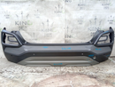 HYUNDAI KONA PREMIUM 2017-2020 GENUINE REAR BUMPER 4x PDC 86611-J9020
