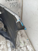 LEXUS CT200H 2014-20 FRONT BUMPER PDC GENUINE 52119-76250