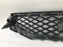 SEAT TARRACO XCELLENCE LUX 2018- FRONT BUMPER RADIATOR GRILL GRILLE 5FJ853654 B