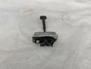RANGE ROVER EVOQUE L538 11-15 FRONT DOOR CHECK STRAP STOPPER LIMITER 5H22-23552
