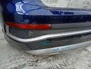 AUDI Q4 E-TRON 2021-ON REAR BUMPER PDC GENUINE 89A807527A