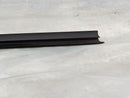 RANGE ROVER EVOQUE L538 2011-2015 FRONT RIGHT O/S DOOR RUBBER SEAL GENUINE