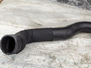 FIAT DUCATO 06-14 DIESEL INTERCOOLER HOSE PIPE C904 GENUINE