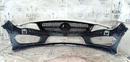 MERCEDES CLA W117 AMG SPORT 2013-16 FRONT BUMPER GENUINE 6x PDC