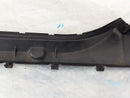 MERCEDES S-CLASS W221 2006-13 FRONT RIGHT O/S WING FENDER BRACKET A2218890425