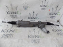 NEW!VW TOUAREG 2016-ON RHD POWER STEERING RACK GEAR DYNAMIC STEERING 4N2423053J