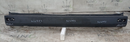 FORD TRANSIT CUSTOM 2012-ON REAR BUMPER PDC BK21-17E962