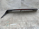 KIA SPORTAGE MK5 NQ5 NQ5e 2021-ON REAR BOOT LID TAILGATE SPOILER