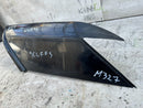 RANGE ROVER SPORT L494 14-18 RIGHT SIDE REAR EXTERIOR D-PILLAR TRIM COVER