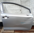 TOYOTA COROLLA E210 MK12 2018-ON FRONT DOOR PANEL RIGHT DRIVER SIDE
