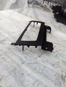 BMW X1 E84 09-15 RADIO SATNAV HEAD UNIT TRIM COVER GENUINE 2991260