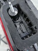 FORD TRANSIT CUSTOM 2012-2018 REAR RIGHT DRIVER SIDE LIGHT BK21-13404-AJ