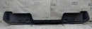 MITSUBISHI L200 2019-ON REAR BUMPER GENUINE PDC 6410D647ZZ