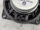 BMW X1 E84 09-15 SOUND SPEAKER 9141494