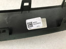 KIA SPORTAGE GT-LINE MK5 NQ5 2022-ON FRONT BUMPER RADIATOR GRILL TRIM MOULDING #