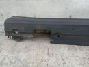 MINI F56 2013-2018 3 DOOR LEFT PASSENGER SIDE SKIRT SILL COVER 7300817