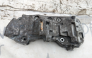 BMW 3 SERIES F30 2011-2019 N47 2.0 DIESEL ALTERNATOR MOUNT BRACKET 8506863