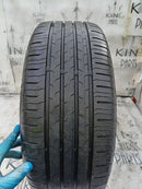 HONA CIVIC & CR-V 16"GENUINE ALLOY WHEEL RIM 7JxET45 R16  &TYRE 205/55