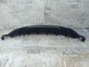 TOYOTA YARIS MK3 XP130 FACELIFT 2014-16 FRONT BUMPER RADIATOR GRILL GRILLE G3281
