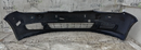 VOLKSWAGEN VW SHARAN MK2 2010-2020 FRONT BUMPER PDC GENUINE 7N0807221