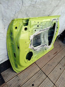 HONDA E ELECTRIC 2020-2023 GENUINE RIGHT SIDE DOOR SHELL PANEL