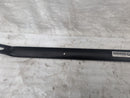 BMW X1 E84 09-15 FRONT CROSS BRACE STRUT RIGHT SIDE GENUINE 299303102