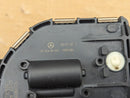 MERCEDES S-CLASS W221 06-13 RIGHT O/S WIPER MOTOR MECHANISM A2218204642