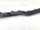 KIA SPORTAGE GT-LINE MK5 NQ5 2022-ON FRONT BUMPER RADIATOR GRILL TRIM MOULDING #