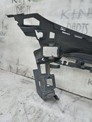 MERCEDES W213 2016-22 SPORT FRONT BUMPER LEFT SIDE TRIM BRACKET 2138852300