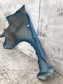 SUZUKI SWIFT MK3 A2L FACELIFT 2019-22 FRONT FENDER WING PANEL RIGHT SIDE