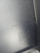 RANGE ROVER EVOQUE L538 2011-2015 REAR BUMPER GENUINE BJ32-17D781-A