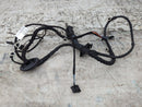 SKODA KAROQ NU7 17-21 REAR RIGHT O/S DOOR WIRING HARNESS 57A971694A GENUINE