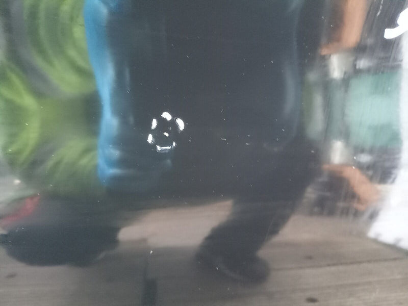 BMW X1 E84 2009-15 GENUINE FRONT DOOR SHELL PANEL LEFT PASSENGER SIDE