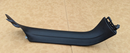 VW GOLF MK7 2012-2020 TRUNK LEFT N/S UPPER TRIM COVER 5G9867603A GENUINE