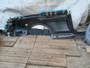 AUDI A5 S5 COUPE CABRIO 18-23 LEFT SIDE REAR QUARTER LAYER PANEL 8W7809837 P2097